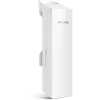 Vezeték nélküli Kültéri Access Point TP-Link TL-CPE510 Technikai adatok