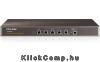 Router Vezetékes Gigabit LoadBalance TL-ER5120 Technikai adatok