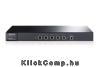 SafeStream™ Gigabit Dual-WAN VPN Router
