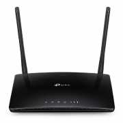 TP-LINK MR6400