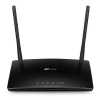 Akci 2024.02.26-ig  300Mbps Wireless N 4G LTE Router TP-LINK