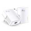 Powerline Adapter TP-LINK TL-P