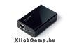 PoE splitter TL-POE10R Technikai adatok
