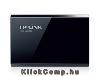 adapter injektor 802.3af TL-POE150S Technikai adatok