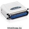 Parallel Print Server