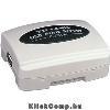 USB Print Server
