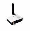 USB wireless Print Server