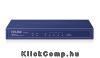 SafeStream™ Gigabit Broadband VPN Router