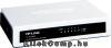 5 port switch 10 100Mbit s TL-SF1005D Technikai adatok