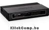16 port switch TL-SF1016D Technikai adatok