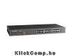 24 port switch metal TL-SF1024 Technikai adatok