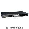 48 port switch metal TL-SF1048 Technikai adatok