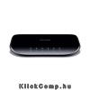 5 port Switch 10 100 1000Mbit s TL-SG1005D Technikai adatok