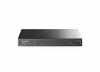 8 port Switch POE 10 100 1000Mbps LAN Smart menedzselhető asztali TL-SG2210P Technikai adatok