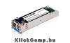 miniGBIC modul 1000Mbps TL-SM311LM Technikai adatok