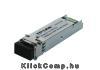 miniGBIC modul 1000Mbps TL-SM311LS Technikai adatok