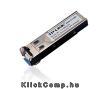 miniGBIC modul 1000Mbps TL-SM321A Technikai adatok