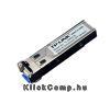 miniGBIC modul 1000Mbps TL-SM321B Technikai adatok