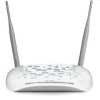 WiFi Access Point TP-LINK TL-WA801N 300M Wireless Access Point TL-WA801N Technikai adatok