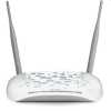 WiFi Access Point TP-LINK TL-WA801N 300M Wireless Access Point                                                                                                                                          