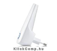 TP-LINK WA854RE