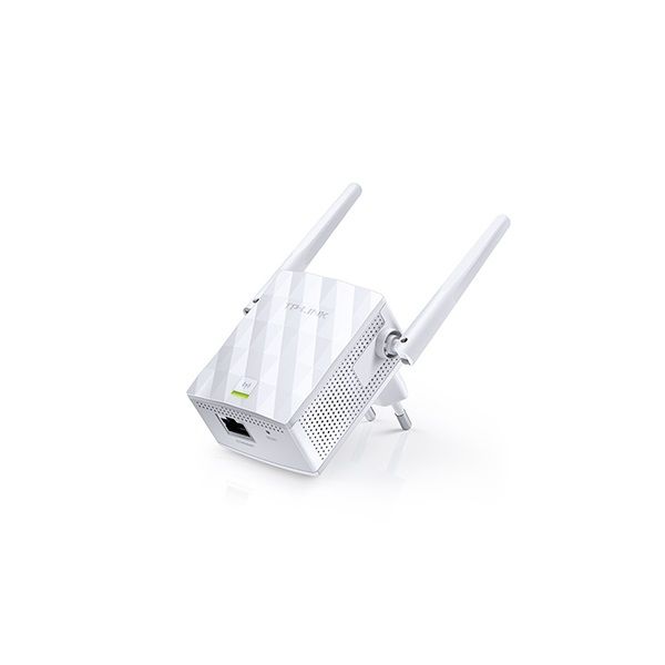 WiFi Range Extender 300M Wireless TP-LINK fotó, illusztráció : TL-WA855RE