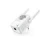 WiFi Range Extender 300M Wireless TL-WA860RE Technikai adatok
