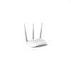 WiFi Access Point TP-LINK TL-WA901N 450M Wireless Access Point TL-WA901N Technikai adatok