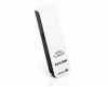 150M Wireless N USB adapter Ralink TL-WN727N Technikai adatok
