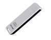WiFi USB adapter 300M Wireless N atheros TL-WN821N Technikai adatok