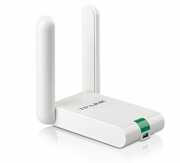 TP-Link  Vezeték nélküli 300Mbps USB adapter TL-WN822N TL-WN822N fotó