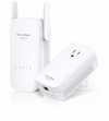 WiFi Powerline Wi-Fi Kit Gigabit TP-LINK TL-WPA8630 AV1200 TL-WPA8630-KIT Technikai adatok
