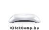 WiFi router 300Mbit s, 4 port N TL-WR840N Technikai adatok