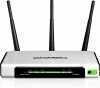 WiFi Router TP-LINK 300M Wireless 3x3MIMO Fix antennás TL-WR940N Technikai adatok