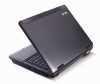 Acer Travelmate 5760G fekete notebook (3év) 15.6" Core i5 3210 nVGT630 1GB  4GB 500GB Linux ( PNR 3 év ) TM5760G-i5SKL