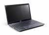 Akció 2012.07.24-ig  Acer Travelmate 5760 feket notebook (3év) 15.6  LED Core i3 2350 4GB 5