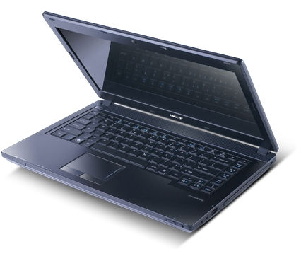 Acer Travelmate P633M fekete notebook 3év+vs 13,3  ci5-3210 4GB 128GB SSD UMA 3 fotó, illusztráció : TMP633M-53214G12Makk