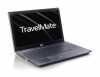 Acer Travelmate P643M fekete notebook (3év+vs) 14,1" Core i5-3210 4GB 500GB 7.2 nVidia GT630 ( PNR 3 év ) TMP643MG-i5KW
