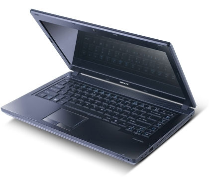 Acer Travelmate P653M fekete notebook 3év+vs 15.6  ci7-3632QM nVGT630 4GB 256GB fotó, illusztráció : TMP653MG-736b425KW
