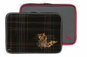 Karácsonyi ajándék ötlet 2014: Notebook táska TnB 7 - 10 tablet