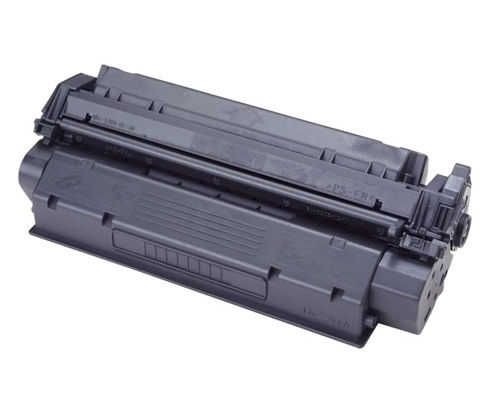 Toner Victoria HP C7115X utángyártott lézertoner - Már nem forgalmazott termék fotó, illusztráció : TOHP7115XV
