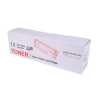 Toner utángyártott TN-1030 1500 oldal fekete TENDER TOTE1030 Technikai adatok