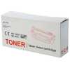 Samsung MLT-D116L fekete utángyártott toner Samsung TENDER TOTE116LNC Technikai adatok