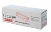 HP Q2612A utángyártott toner fekete 2000 oldal TENDER