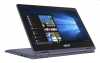 Asus mini laptop és tablet 2in1 11.6