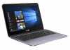 ASUS mini laptop 11,6 Touch N3350 4GB