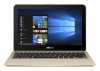 ASUS mini laptop 11,6 Touch N3350 4GB
