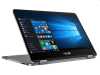 Asus laptop 14 FHD touch N3450 4GB