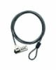 Defcon CL Lock for NBs 1 év TPA410E Technikai adatok