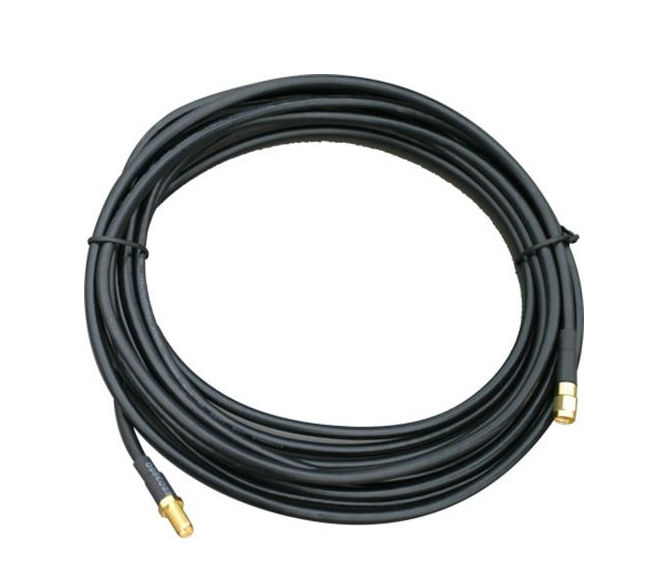 Tp-Link 8dBi Antenna belső,talpas SMA - Már nem forgalmazott termék fotó, illusztráció : TPTLANT24EC5S